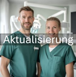 Aktualisierung